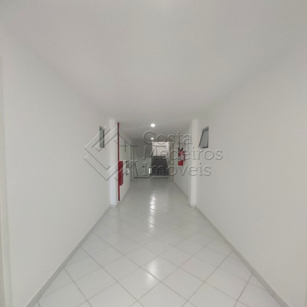LINDO RESIDENCIAL NO CENTRO DE EXTREMOZ