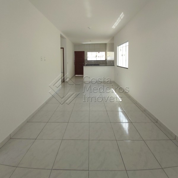 SEU NOVO NOVO ENDEREÇO EM EXTREMOZ
