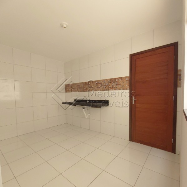 DUPLEX IMPECÁVEL NO VILA MARIA