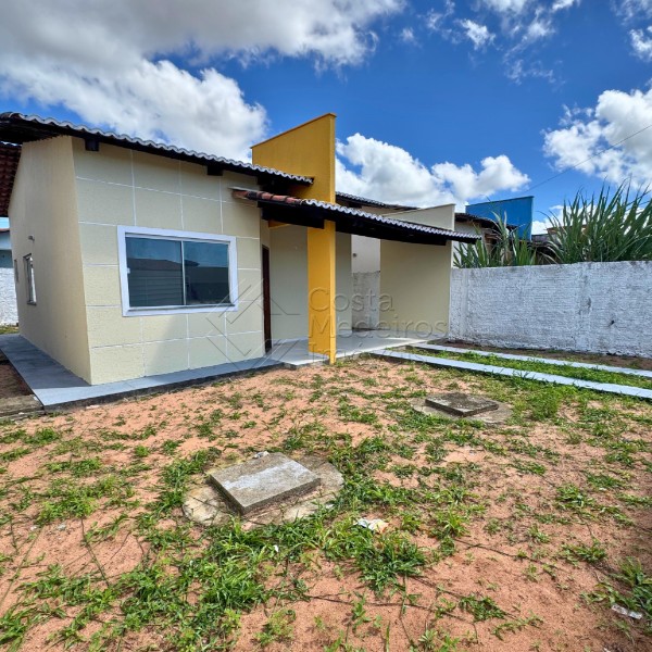Linda casa no Moinho dos Ventos – Excelente localização!