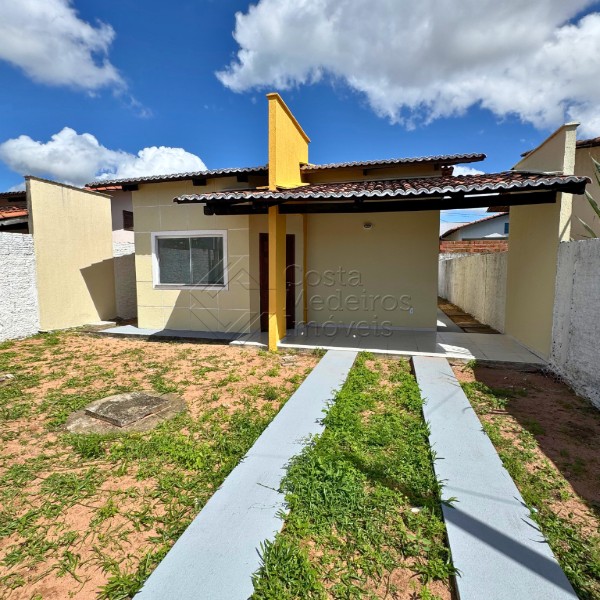 Linda casa no Moinho dos Ventos – Excelente localização!