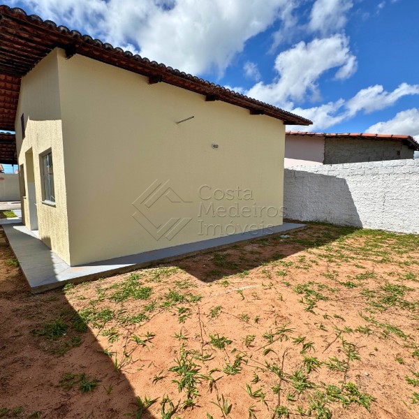 Linda casa no Moinho dos Ventos – Excelente localização!