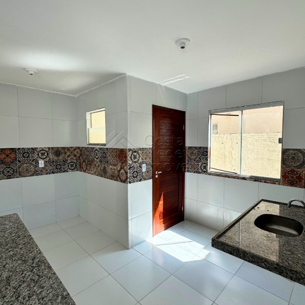 Linda casa no Moinho dos Ventos – Excelente localização!