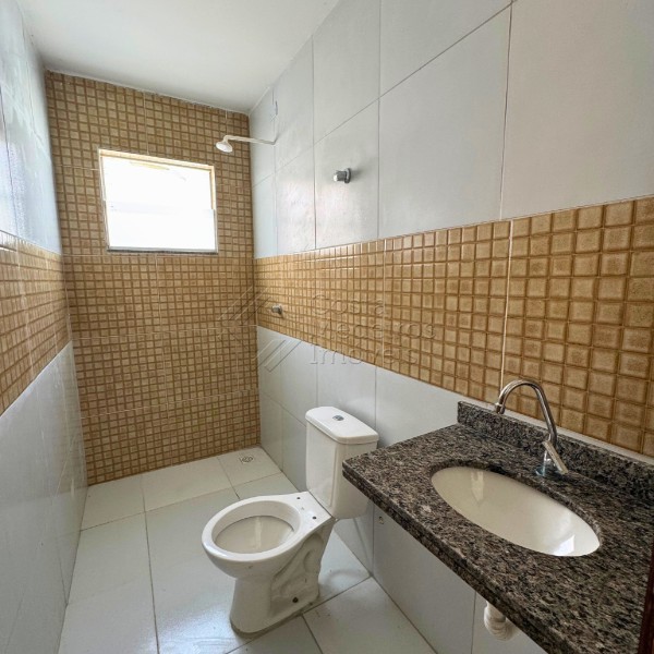 Linda casa no Moinho dos Ventos – Excelente localização!