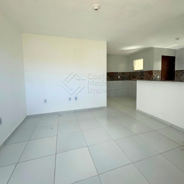 Linda casa no Moinho dos Ventos – Excelente localização!