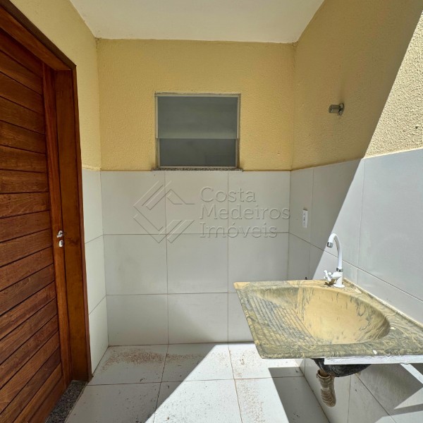 Linda casa no Moinho dos Ventos – Excelente localização!