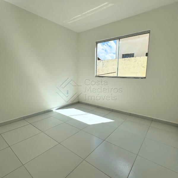 Linda casa no Moinho dos Ventos – Excelente localização!