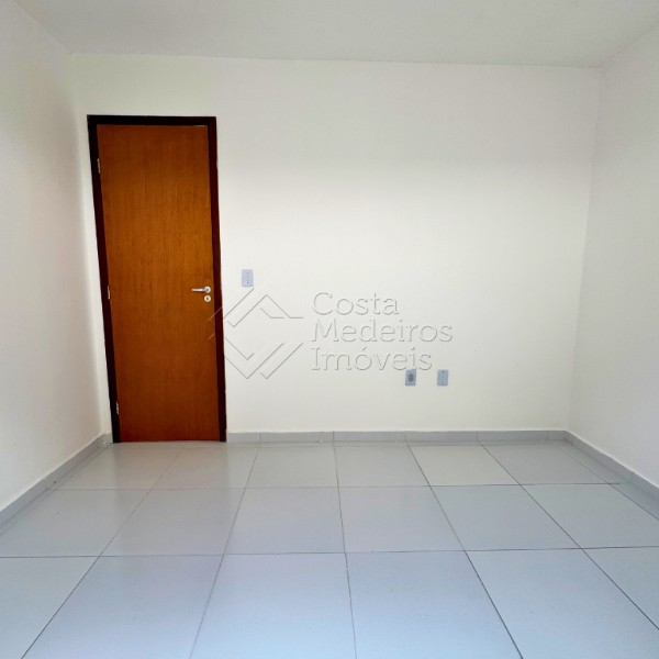 Linda casa no Moinho dos Ventos – Excelente localização!