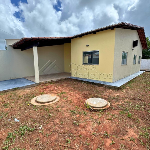 Oportunidade no Sport Clube 1 – Pronta pra morar! 2 Quartos (1 Suíte)