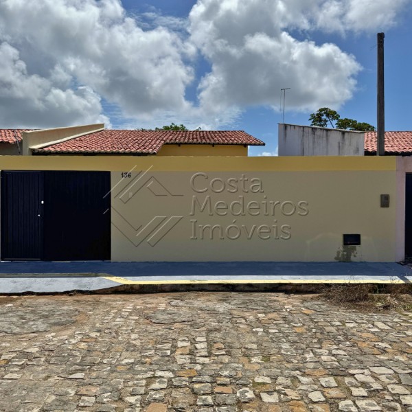 Oportunidade no Sport Clube 1 – Pronta pra morar! 2 Quartos (1 Suíte)