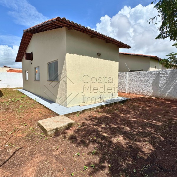 Oportunidade no Sport Clube 1 – Pronta pra morar! 2 Quartos (1 Suíte)