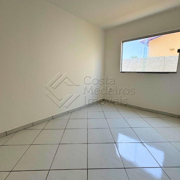 Oportunidade no Sport Clube 1 – Pronta pra morar! 2 Quartos (1 Suíte)
