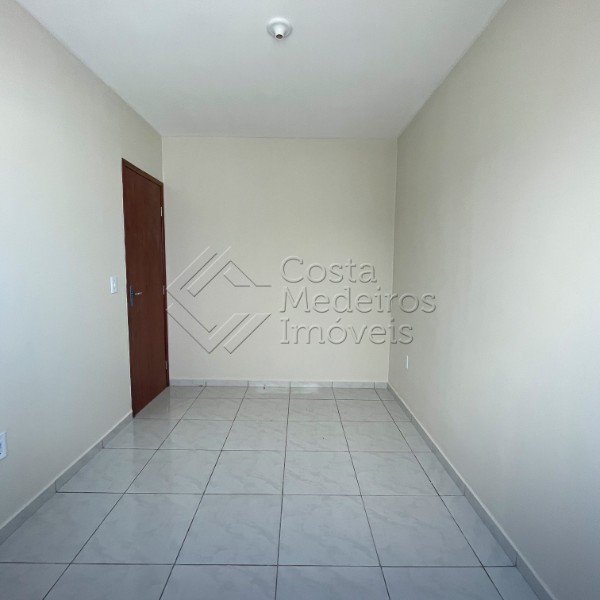 ACONCHEGANTE  CASA NO CIDADE JARDIM