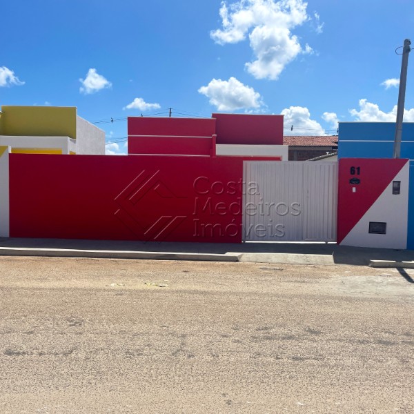 ACONCHEGANTE  CASA NO CIDADE JARDIM